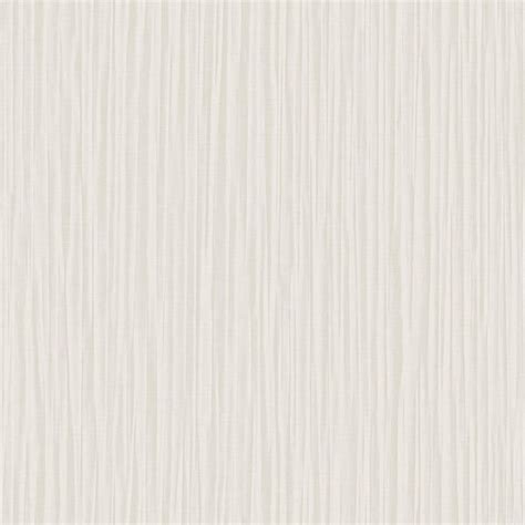 Sherazade Wallpaper Sh20052 Transform Your Space With Stunning