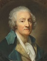 File:Jean-Baptiste Greuze self-portrait in pastels.jpg - Wikimedia Commons