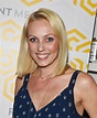 CAMILLA DALLERUP at Reinvent Me: How to Transform Your Life & Career ...