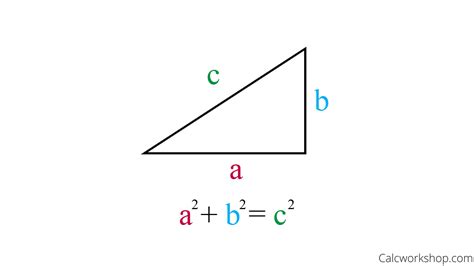 How To Do The Pythagorean Theorem 9 Amazing Examples Proofs