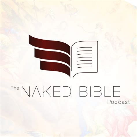 Naked Bible 469 1 Samuel 20 The Naked Bible Podcast