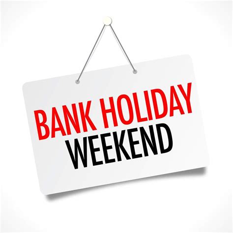 Bank Holidays In December 2019 Know To Plan Your Financial Activities