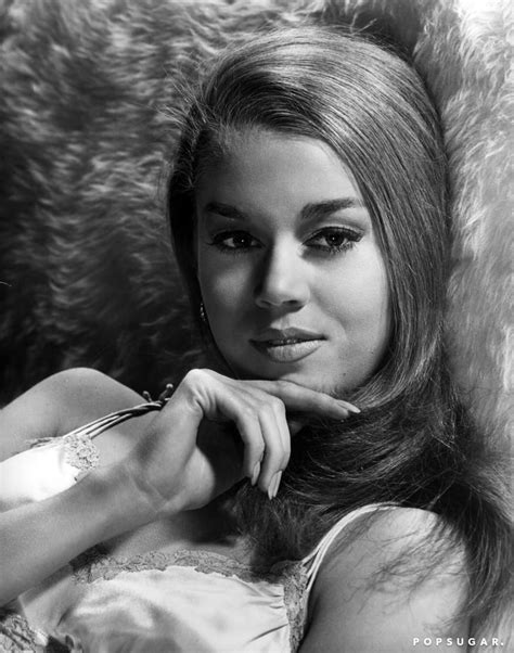Jane Fonda Through The Years Pictures Popsugar Celebrity Photo