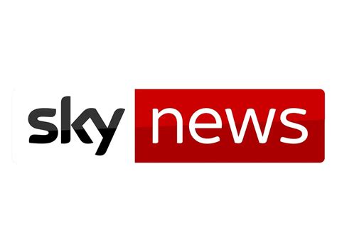 Sky News International Live Stream Watch Now From The Uk Livetv