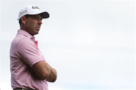 Charl Schwartzel Leads Chase To Bank LIV Golf S First R64 M Jackpot