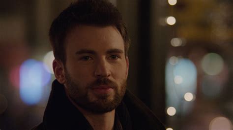 chris evans in romantic date movie “before we go” exclusive at ayala malls cinemas rezirb