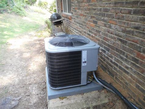 See warranty certificate for complete details and restrictions, including warranty coverage for other applications. Local HVAC Service | Mulga AL | Perfect Service