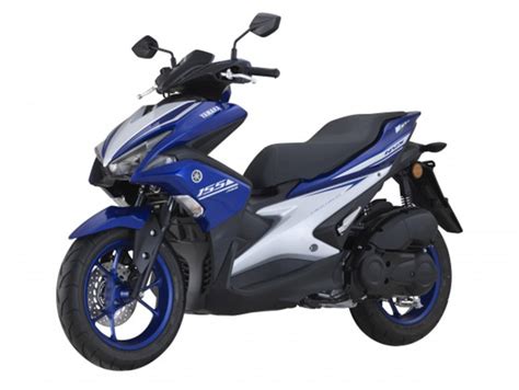 There are 22 yamaha bikes available in indonesia, check out all models juni 2021 price below. Yamaha NVX (2017) Price in Malaysia From RM10,500 ...
