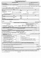 Fillable Form 130-U - Applications For Texas Title printable pdf download