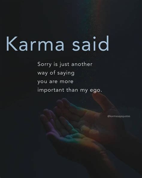 best 121 karma quotes buddha quotes on karma karma quotes buddha quotes on karma strong