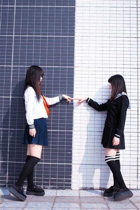 Japanese Lesbian School Girls Telegraph