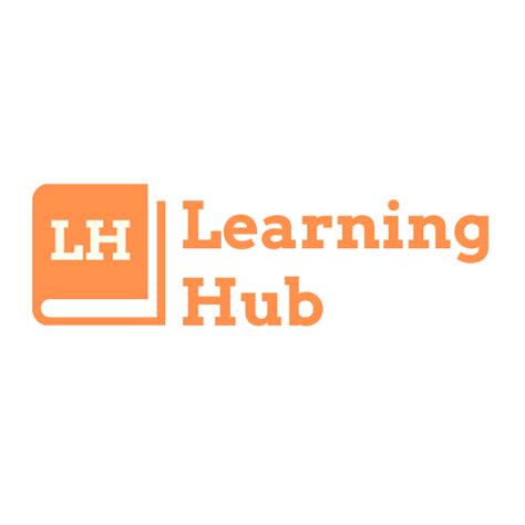 Learning Hub Online Shop Shopee Malaysia