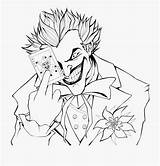 Joker Clipartkey Webstockreview Ius sketch template