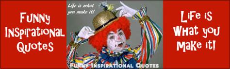 Scary Clown Quotes And Sayings Quotesgram