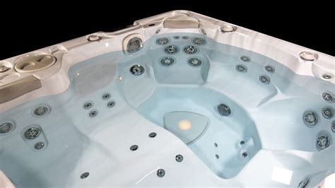 790 Platinum 7 Person Hot Tub Welton Pool And Spa