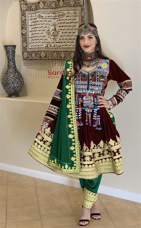 sarah s afghan clothes