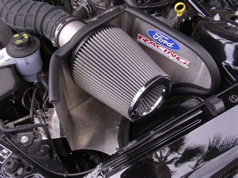 Best Cold Air Intake Review And Buying Guide In 2020 Pretty Motors