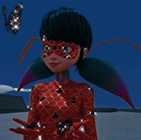 Marinette Miraculous Ladybug Aqua Movie Posters Icons Lady Bug