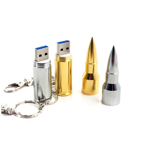 2tb 128gb Bullet Usb 20 Flash Drive Memory Stick Pen Thumb U Disk