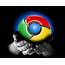 Google Chrome Latest Version 23012432 Dev Free Download 