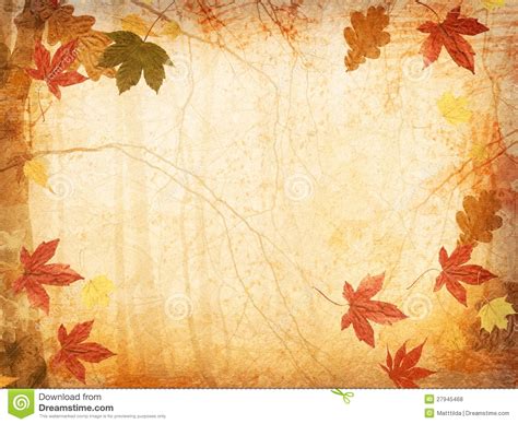 Free Download Fall Leaves Background Fall Leaves Background 1300x1065