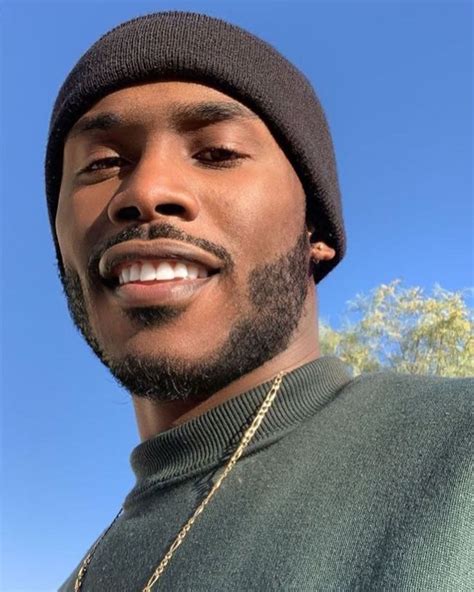 Callmesyd21 On Instagram Its Back Fine Black Men Gorgeous Black