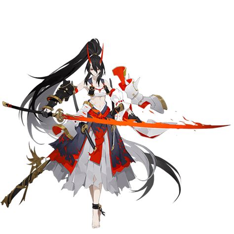 50% chance to decrease 20% of one st damage to an ally, plus share 50% of the damage. SP Yoto full body | Onmyoji Guide