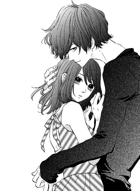 Anything Shoujo Manga Shoujo Romance Smut Manga Manga Anime Romantic