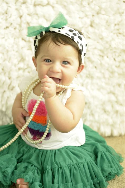 Online Baby Photo Contest Learn How Online Cutekid Photo Contest Works