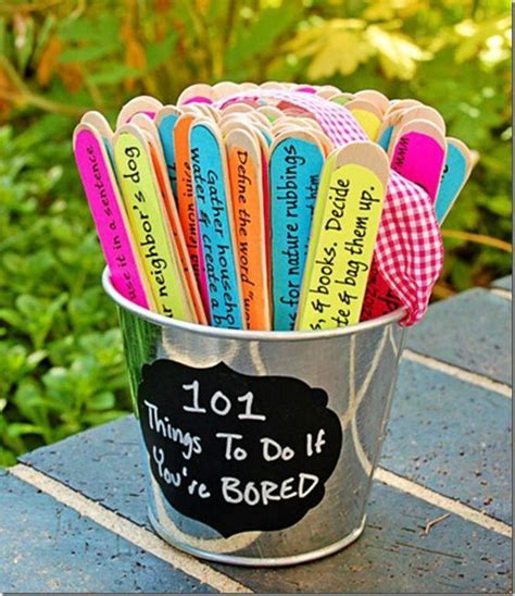 12 So Cool Diy Ideas Finest 10 Ideas Cool Crafts To Do