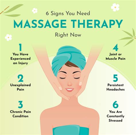 Spa And Beauty Treatments Massage Manicure Foot Treatments Body Wraps Etc