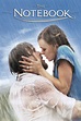 The Notebook (2004) - Posters — The Movie Database (TMDB)