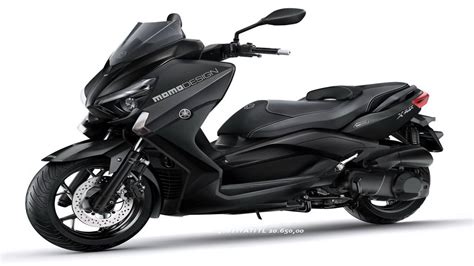 See more ideas about yamaha vmax, yamaha, motorcycle. yamaha x max 400 2015 - YouTube