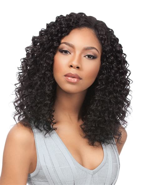 As one of the best hair websites, nadula offers human hair wigs, remy hair extensions, brazilian hair bundles, 360 lace frontal, malaysian hair, indian hair, peruvian hair at wholesale price with free shipping. Sensationnel Empire 100% Human Hair Multi Length + Free ...