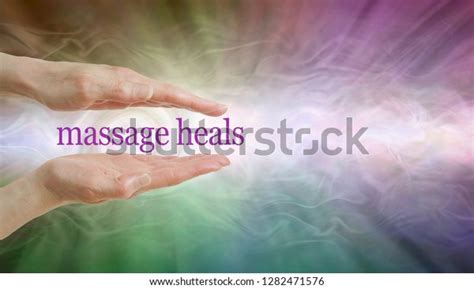 Types Of Massage Telegraph