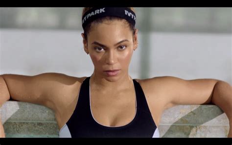 Inside Beyonces Adidas Deal Star Reportedly Walked Out Of Reebok