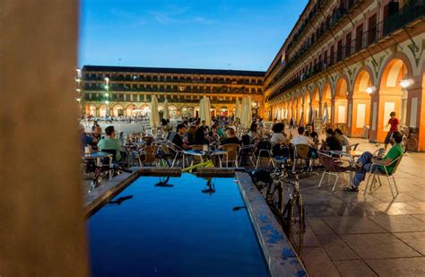 Las mejores opciones para acercarse a leones, jirafas o tigres sin salir de españa. Enlace Córdoba-Córdoba para potenciar el turismo con ...