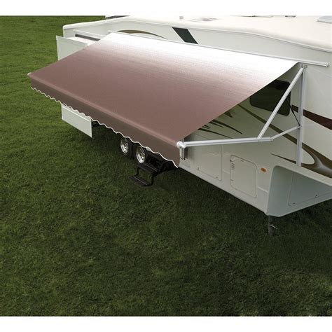 178 Dometic Awning Colors Home Decor