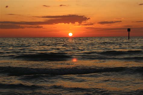 Photo Gallery Clearwater Beach Clear Water Beach Look