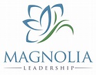 Magnolia Logos