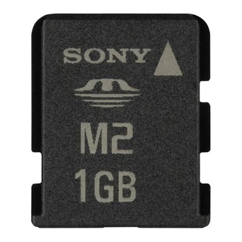 Top 10 Sony Memory Card For Phone Of 2021 Huntingcolumn
