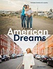 American Dreams by Ian Brown - Penguin Books Australia