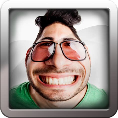 Allowing you to take epic photos and selfies at your party or event. √ Funny Photo Booth App for MAC 2021 - Free Download Apps ...