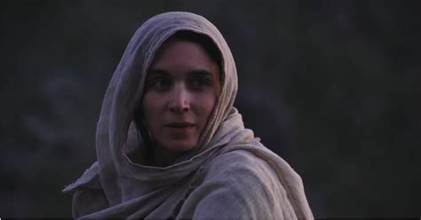 Mary Magdalene Trailer Rooney Mara Stars In This Portrait Of An Oft Misunderstood Character