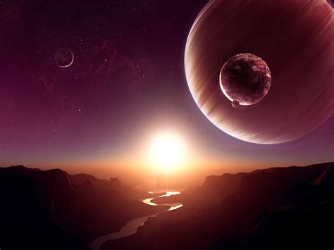 How Astronomers Could Find The ‘real Planet Krypton
