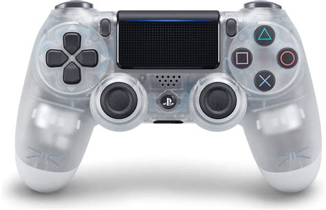 Amazon Deal Dualshock 4 Wireless Controller For Playstation 4