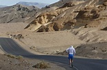 Badwater 135: A photo gallery of the world's toughest race - Stride Nation