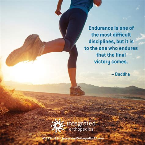 Exercise Inspiration For Endurance Athletes And Weekend Warriors