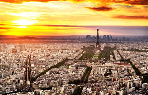 Choose from hundreds of free travel wallpapers. Paris Wallpapers, Pictures, Images