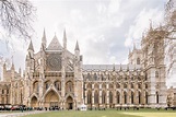 A Visitor's Guide to Westminster Abbey London